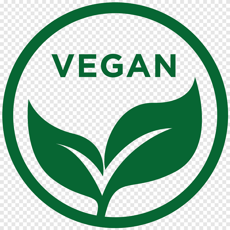 vegansko
